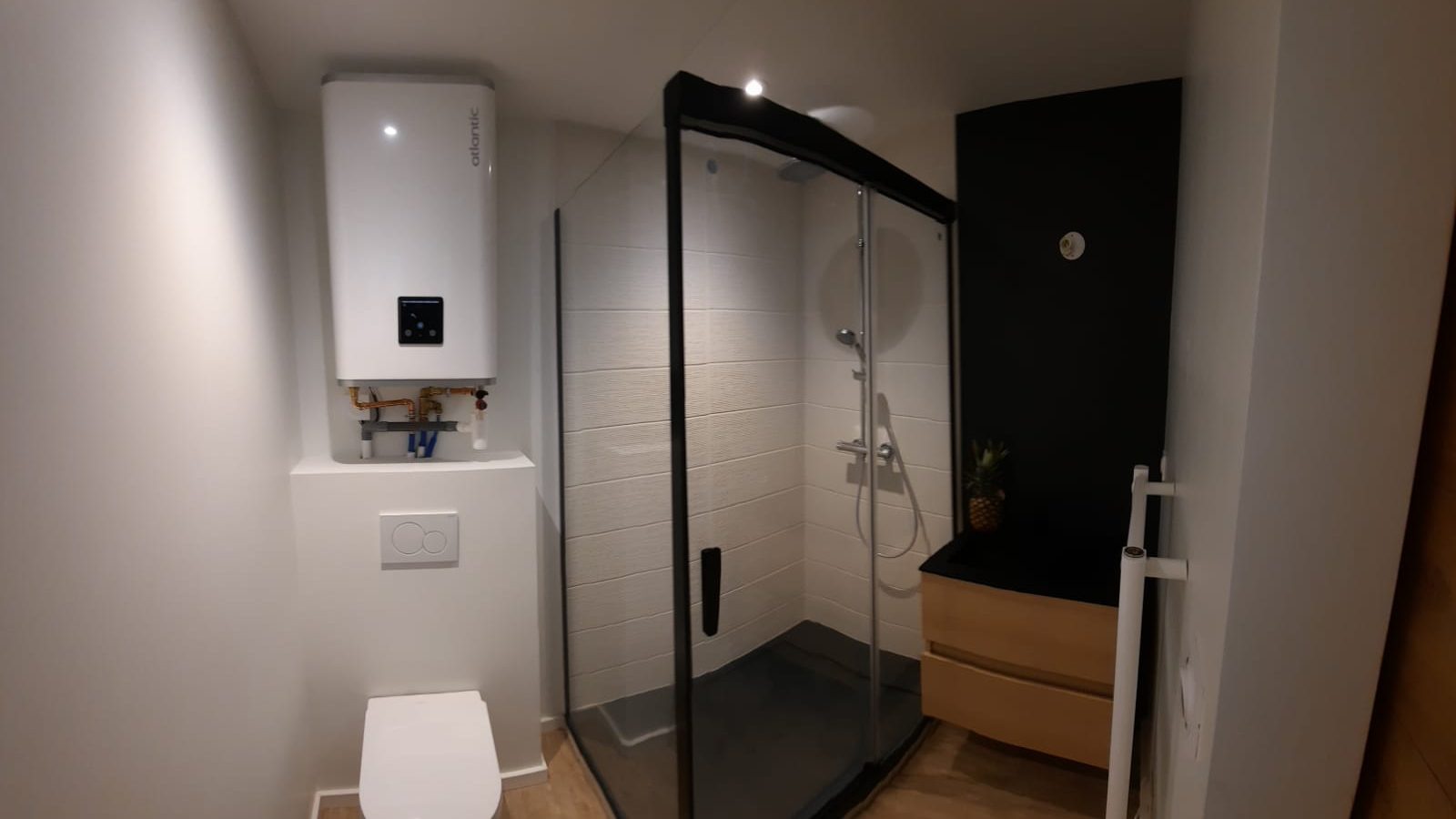 0eb1a6ec-8006-48ca-b9df-009973037d6b