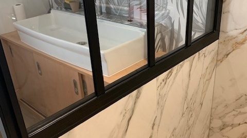 1 16.03.2023 Réception chantier