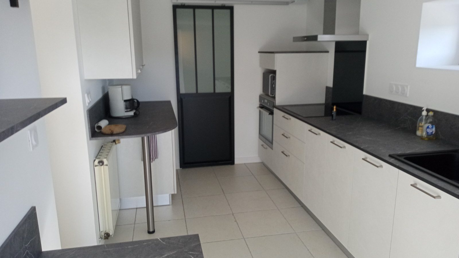 3 27.02.2023 Cuisine