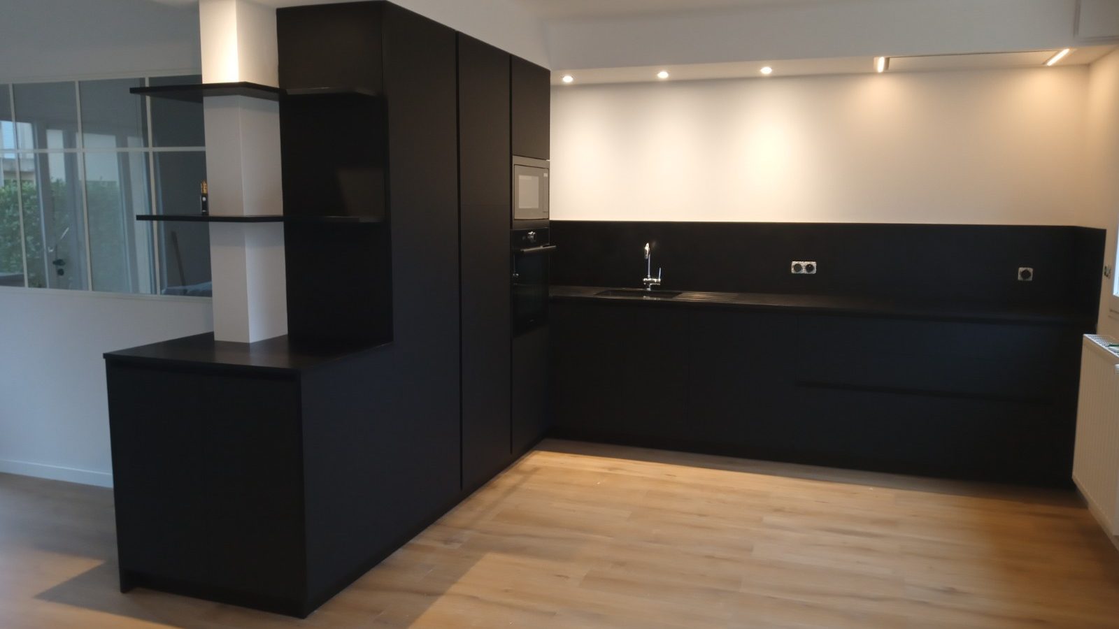 5 03.02.2023 Cuisine posée