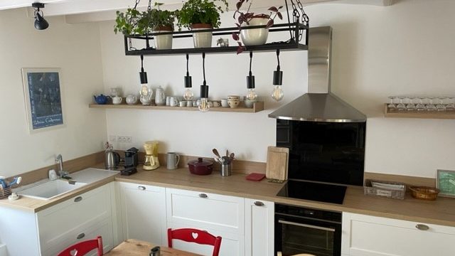 5 26.04.2023 (Cuisine)