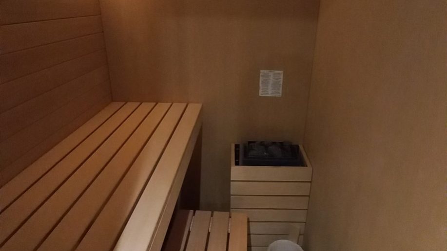 sauna_saintmalo_armorenov