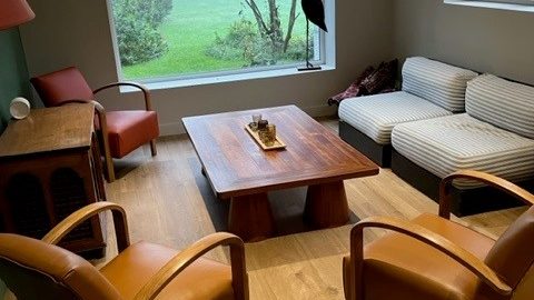 4 20.10.2023 Reception Chantier