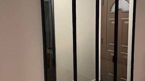 7_porte_coulissante_verriere_alu_travaux_armorenov