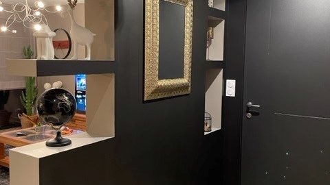 8_travaux_placo_peinture_betton_rennes_armorenov